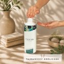 Exotiq Body To Body Oil 1L - Profesjonalny olejek do masażu, gęsta formuła Exotiq