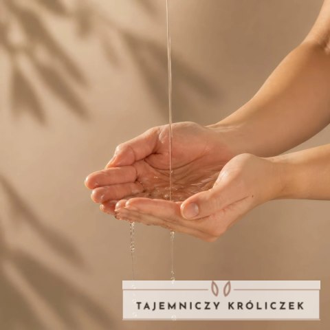 Exotiq Body To Body Oil 1L - Profesjonalny olejek do masażu, gęsta formuła Exotiq