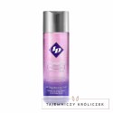 ID Pleasure Lubrykant wodny 65 ml ekstrakty roślinne łatwe zmywanie ID Lubricants