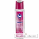 ID Pleasure Lubrykant wodny 65 ml ekstrakty roślinne łatwe zmywanie ID Lubricants