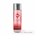ID Sensation żel nawilżający rozgrzewający 65 ml, formuła wodna ID Lubricants