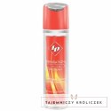 ID Sensation żel nawilżający rozgrzewający 65 ml, formuła wodna ID Lubricants