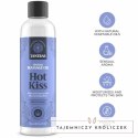 Intimateline Tantras Love Oil Hot Kiss olejek do masażu 150ml zapachowy INTIMATELINE