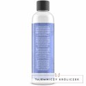 Intimateline Tantras Love Oil Hot Kiss olejek do masażu 150ml zapachowy INTIMATELINE