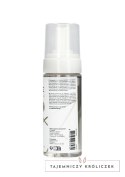 Vivr Pianka do czyszczenia akcesoriow 140 ml biodegradowalna VIVE by Shots