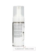 Vivr Pianka do czyszczenia akcesoriow 140 ml biodegradowalna VIVE by Shots