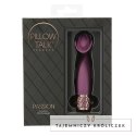 Wibrator - Pillow Talk Secrets Passion Wine Pillow Talk