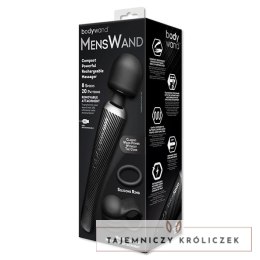 Masażer dla mężczyzn - Bodywand Menswand Bodywand