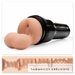 Masturbator - Fleshlight Fleshsack Fleshlight