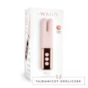 Wibrator - Le Wand Deux Rose Gold Le Wand