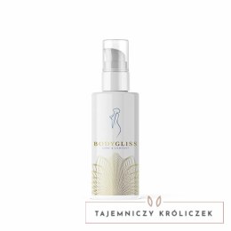 Lubrykant silikonowy - BodyGliss Care & Comfort 100 ml BodyGliss