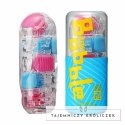 Masturbator - Tenga Bobble Crazy Cubes Tenga