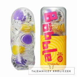 Masturbator - Tenga Bobble Magic Marbles Tenga