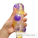 Masturbator - Tenga Bobble Magic Marbles Tenga