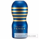 Masturbator - Tenga Premium Original Vacuum Cup Regular Tenga