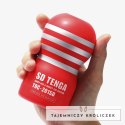 Masturbator - Tenga SD Original Vacuum Cup Regular Tenga