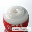 Masturbator - Tenga SD Original Vacuum Cup Regular Tenga