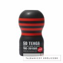 Masturbator - Tenga SD Original Vacuum Cup Strong Tenga