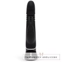 Pulsowibrator - Fifty Shades of Grey Greedy Girl Thrusting G-Spot Rabbit Vibrator Fifty Shades of Grey