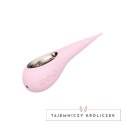 Wibrator - Lelo Dot Pink Lelo