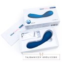 Wibrator - OhMiBod blueMotion Nex 2 (2nd Generation) OhMiBod