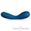 Wibrator - OhMiBod blueMotion Nex 2 (2nd Generation) OhMiBod