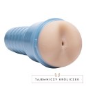 Fleshjack Boys - Męski tyłek Cade Maddox Alpha Fleshlight