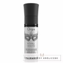 Krem wybielający i stymulujący - Orgie Intimus White 50 ml Orgie