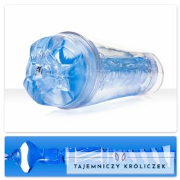 Masturbator - Fleshlight Flight Commander Fleshlight