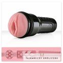 Masturbator - Fleshlight Pink Lady Destroya Fleshlight