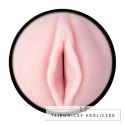 Masturbator - Fleshlight Pink Lady Destroya Fleshlight