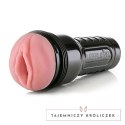 Masturbator - Fleshlight Pink Lady Destroya Fleshlight