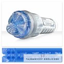 Masturbator - Fleshlight Turbo Core Fleshlight