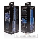 Masturbator - Fleshlight Turbo Core Fleshlight