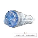 Masturbator - Fleshlight Turbo Core Fleshlight