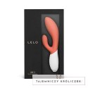 Wibrator - Lelo Ina 3 Coral Lelo