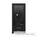 Wibrator dla par - Lelo Tiani Duo Black Lelo