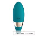 Wibrator dla par - Lelo Tiani Duo Ocean Blue Lelo