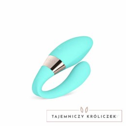 Wibrator dla par - Lelo Tiani Harmony Aqua Lelo