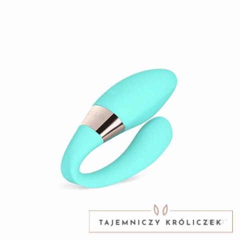 Wibrator dla par - Lelo Tiani Harmony Aqua Lelo