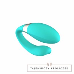 Wibrator dla par - Lelo Tiani Harmony Aqua Lelo