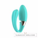 Wibrator dla par - Lelo Tiani Harmony Aqua Lelo