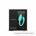 Wibrator dla par - Lelo Tiani Harmony Aqua Lelo