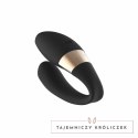 Wibrator dla par - Lelo Tiani Harmony Black Lelo