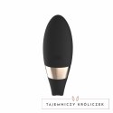 Wibrator dla par - Lelo Tiani Harmony Black Lelo