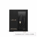 Wibrator dla par - Lelo Tiani Harmony Black Lelo