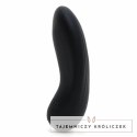 Masażer - Fifty Shades of Grey Sensation Clitoral Vibrator Fifty Shades of Grey