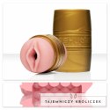 Masturbator - Fleshlight Quickshot Stamina Lady & Butt Fleshlight