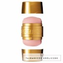 Masturbator - Fleshlight Quickshot Stamina Lady & Butt Fleshlight