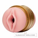 Masturbator - Fleshlight Quickshot Stamina Lady & Butt Fleshlight